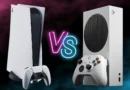 Xbox vs PlayStation: Which is better?